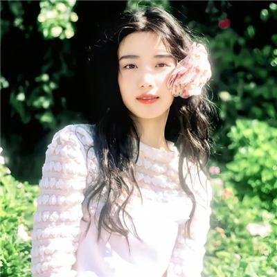 爱情可以分割吗