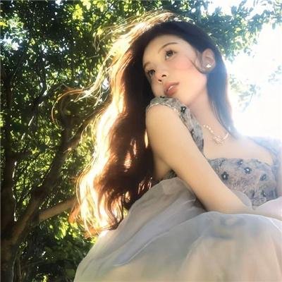 双镯