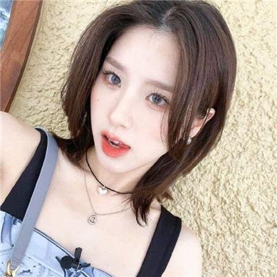 不负天职