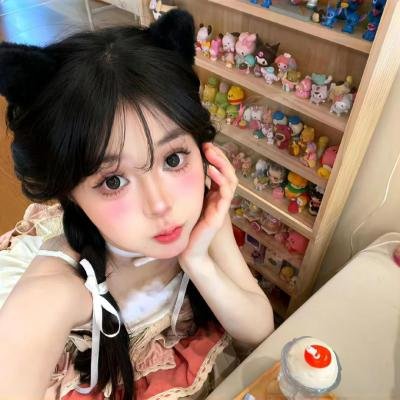 极乐青春