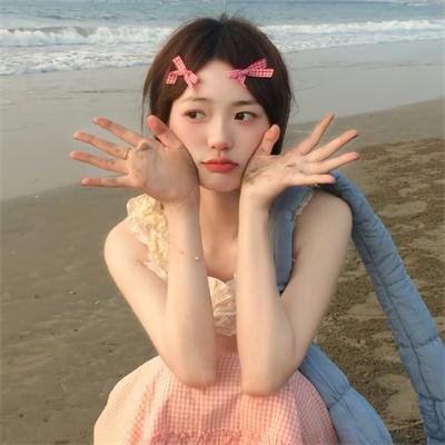 穷友记第四季