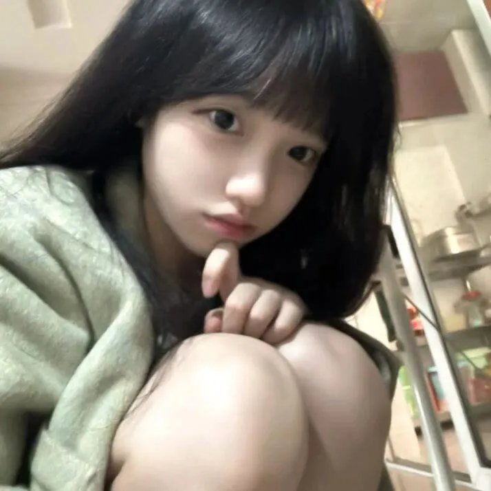 女神捕之迷局