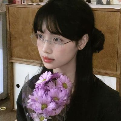 恋之涡