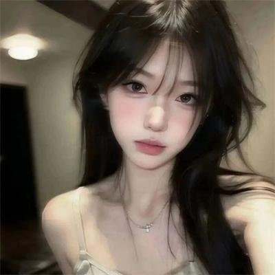 美国处男