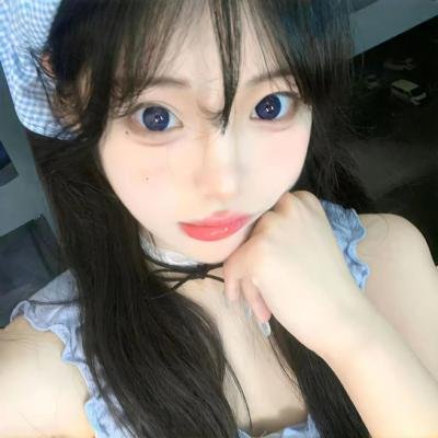 末日危途