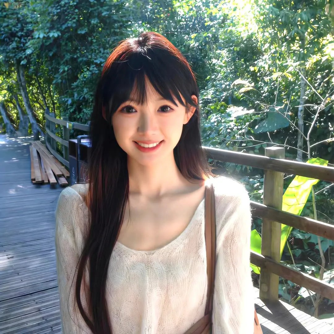 鹿王