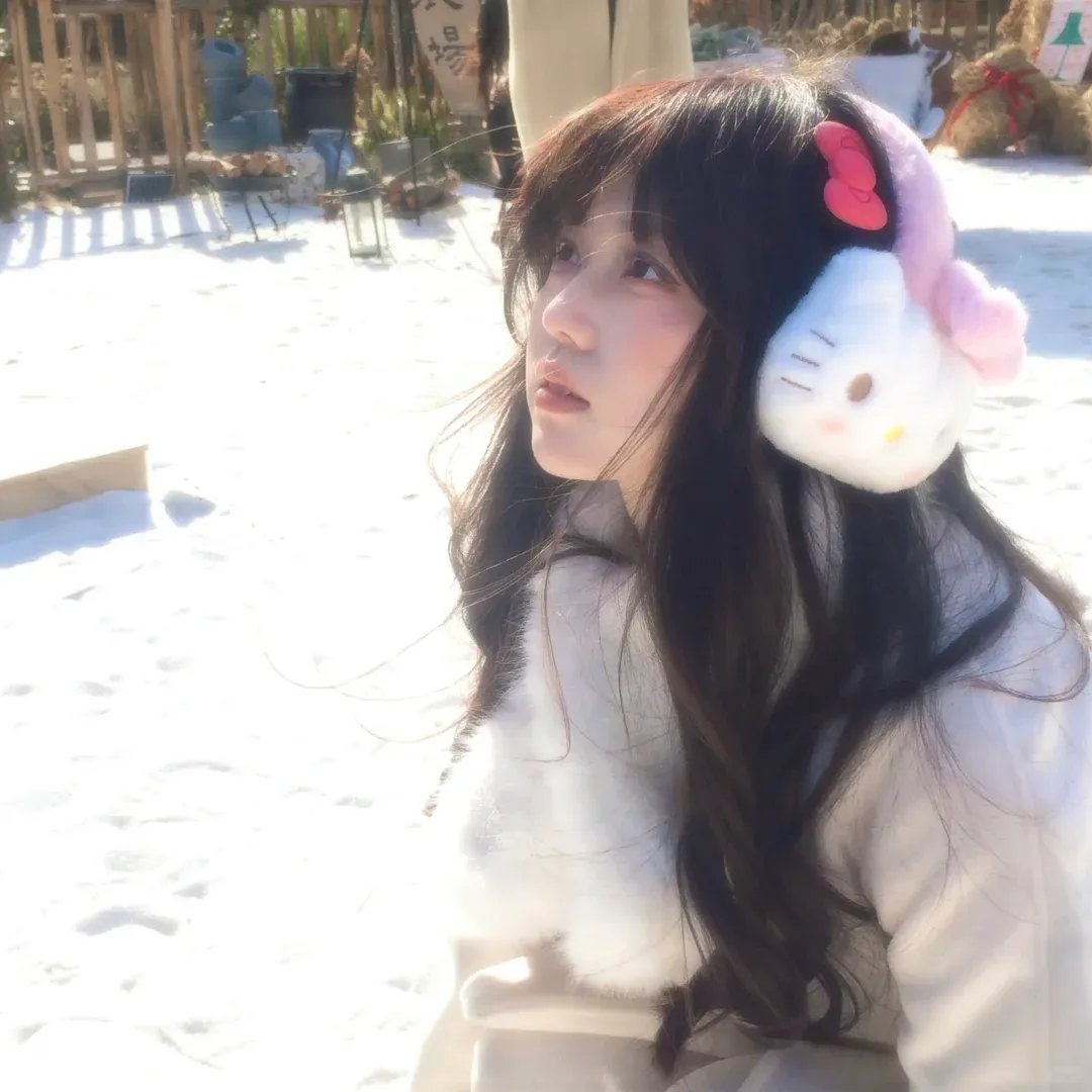 咏鹅