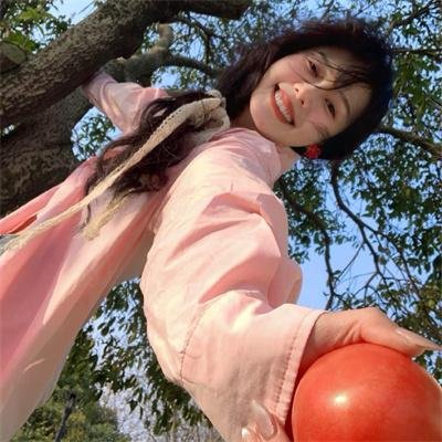 温蒂的幸福剧本