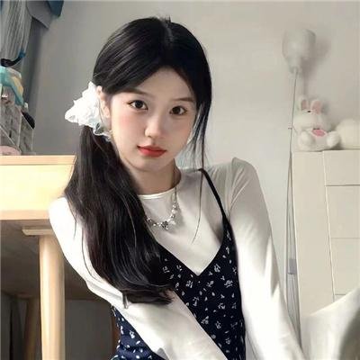 组长女儿与照料专员