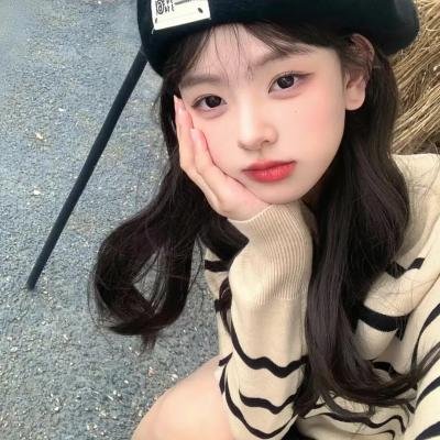 苏珊娜的故事