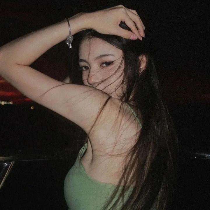 正义的现迹