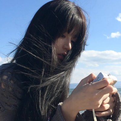 古墓女妖