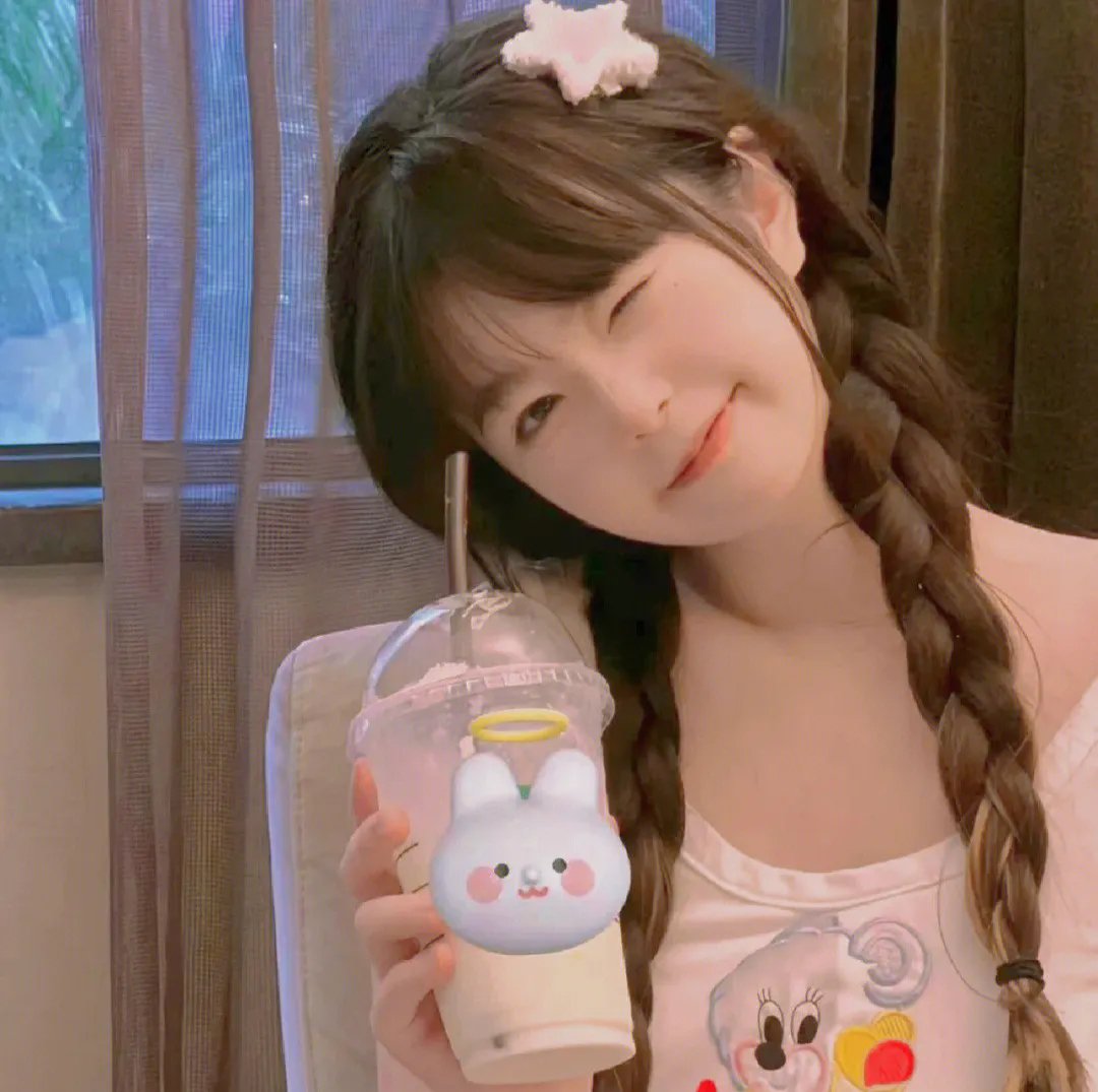 姬姥的青春期