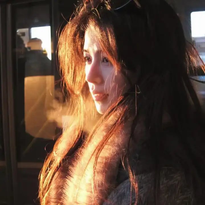 洛城机密