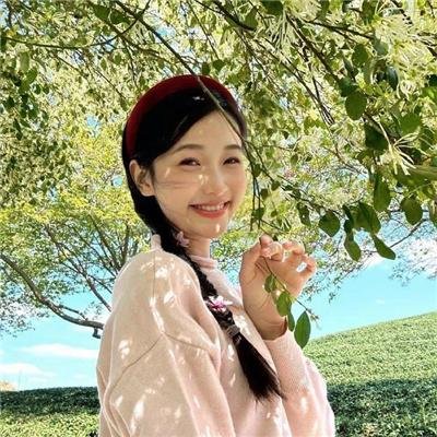 6号叩应女郎