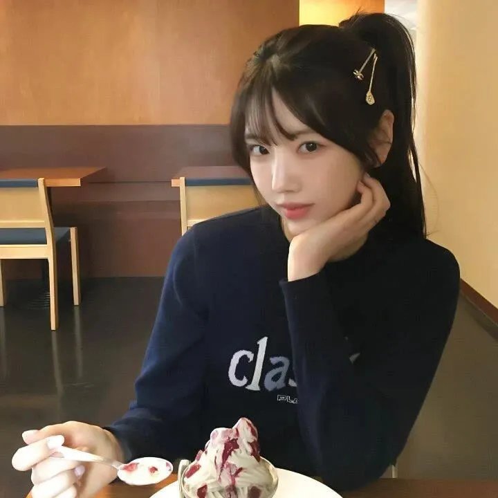 咒怨新娘