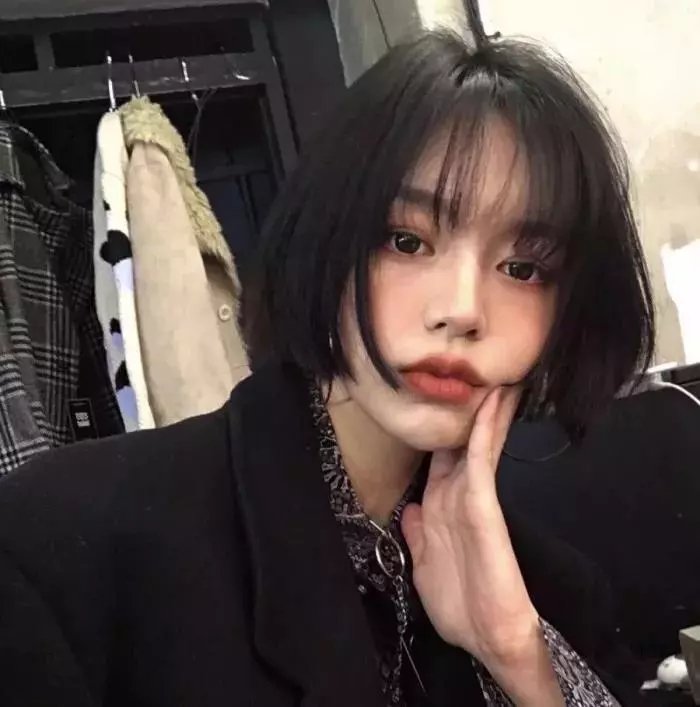 生死相随