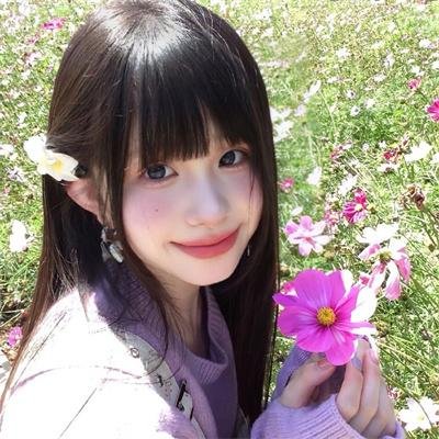 摇滚吧！中二乐团