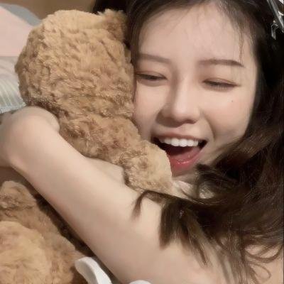 不孕夫妇妙事多