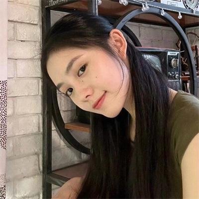 杰克与大象